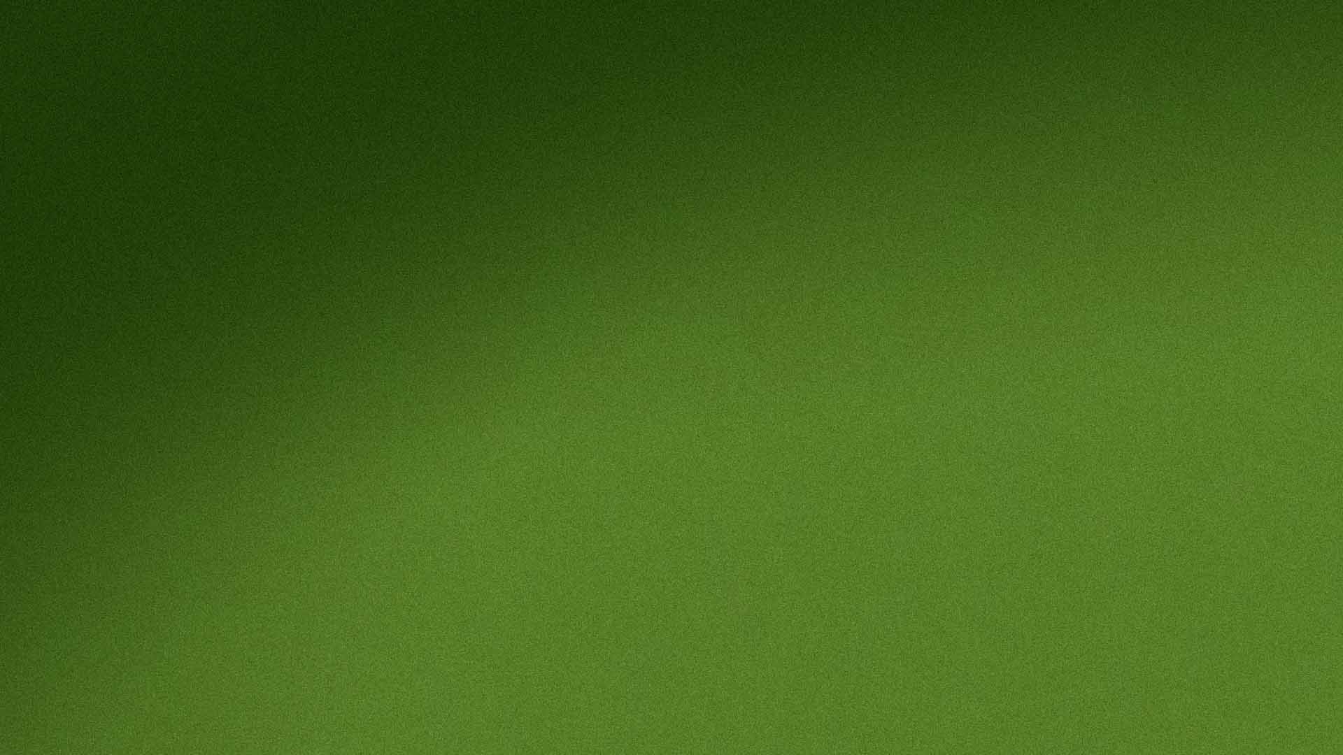 Heating Oil Belfast, Newtownards, Antrim, Newtownabbey, Bangor & Beyond