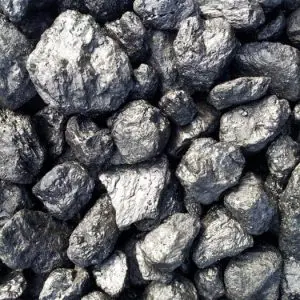 Buy Coal Online NI